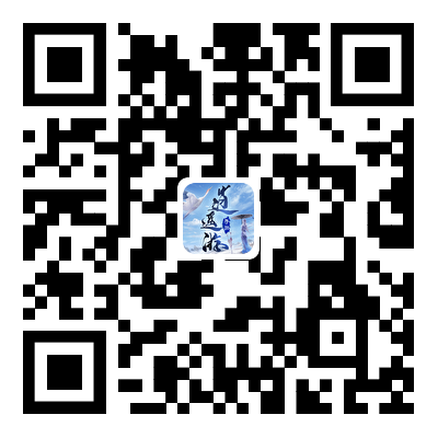 扫一扫立即下载